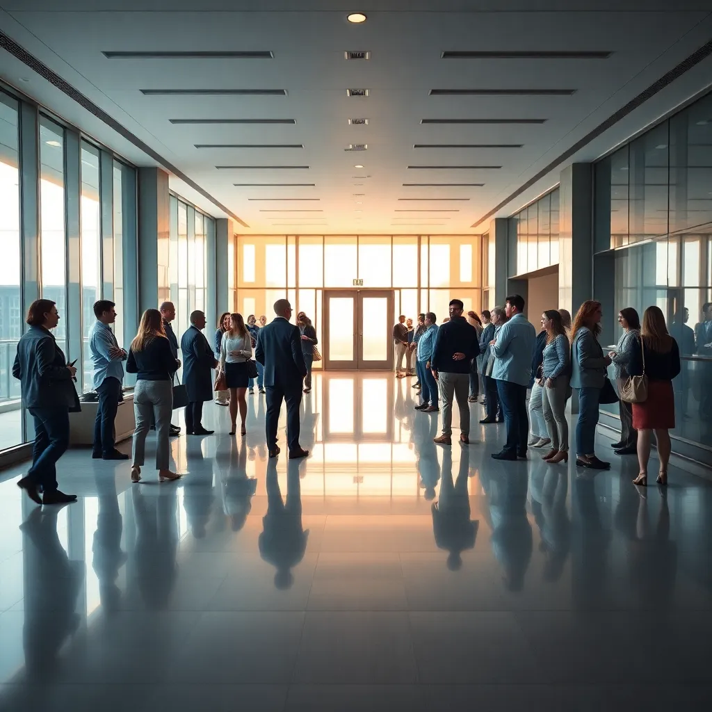 Consulting of marketing